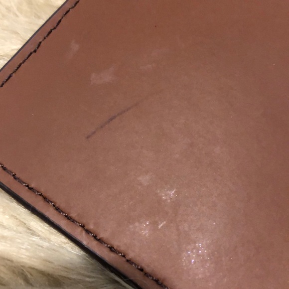 Fossil Wristlet! (A390) - Picture 3 of 4